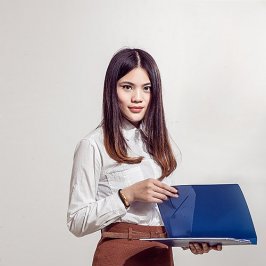 蘇州別墅設計師王小榮